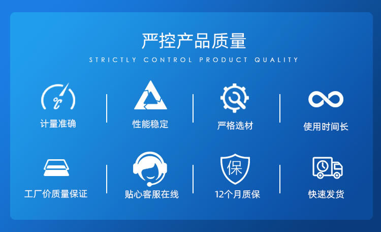 NB遠(yuǎn)傳WS垂直螺翼式冷水表